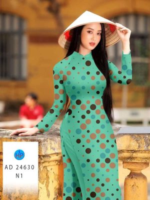 1711079937 Vai Ao Dai Mau Moi 11.jpg